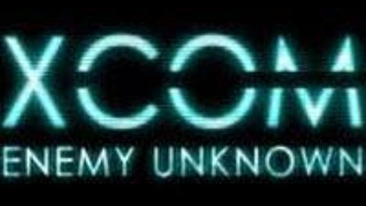 XCOM: Enemy Unknown geliyor