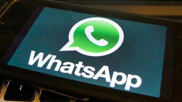 Whatsappta sohbetler Google Drivea yedeklenecek