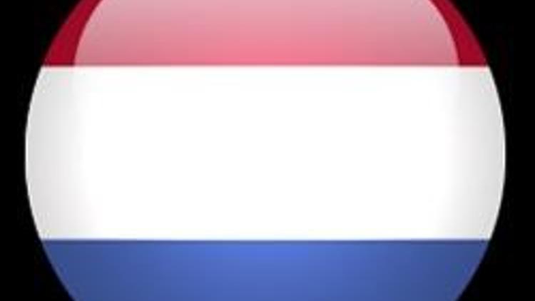 Hollanda’ya göç etmek isteyenlere iyi haber
