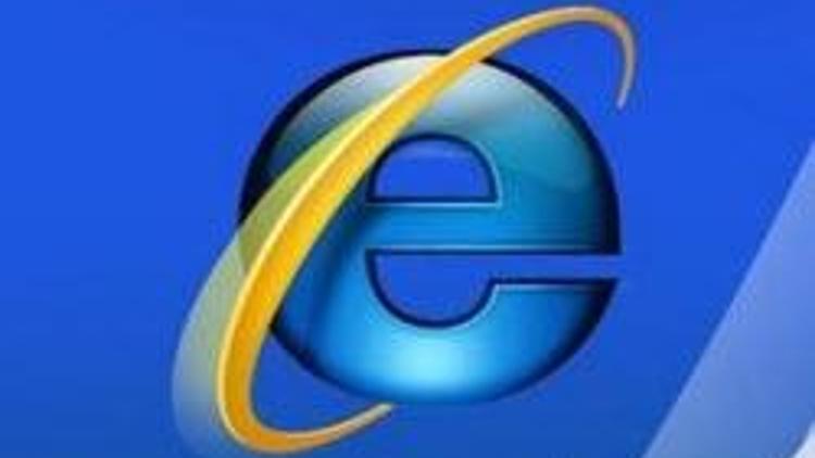 Microsoft’tan Internet Explorer kullanıcılarına çok önemli uyarı