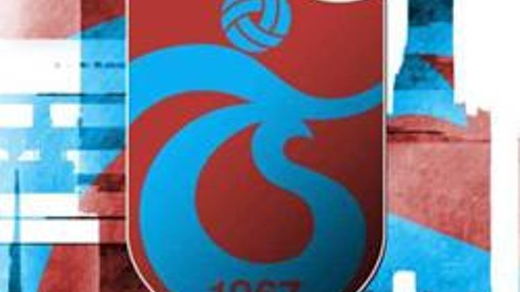 Trabzonspor Avrupadaki 100. maçına çıkıyor