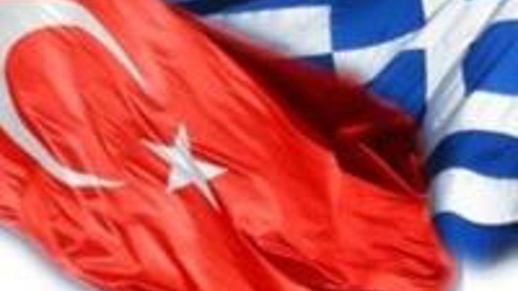 Yunanistan: Ülkeyi çitle kapatacağız