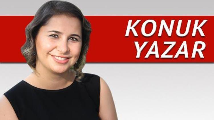 Yaza hazırlayan anne-baba diyeti