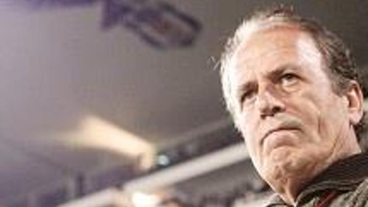 Mustafa Denizli’ye 3 milyon Euro