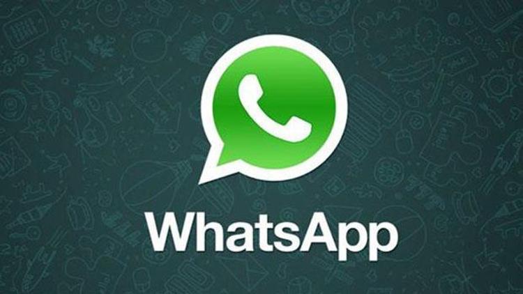 Whatsapp her geçen gün büyümeye devam ediyor