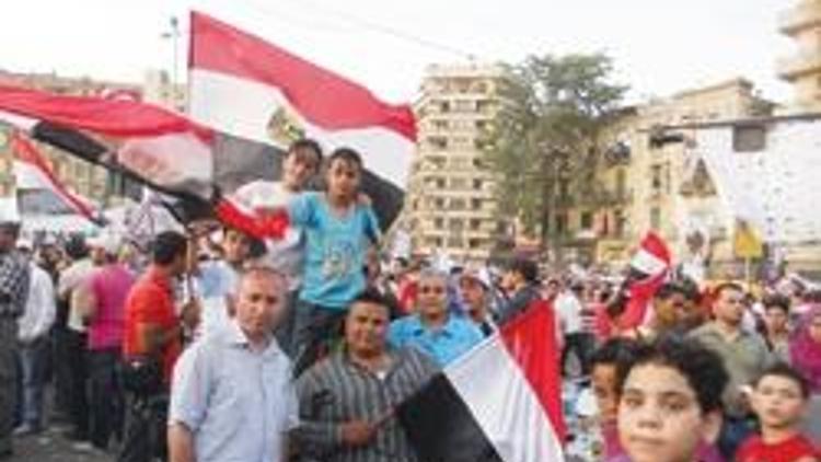 Tahrir inadı