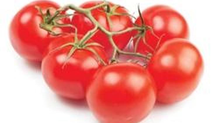Halden 50 kuruşa çıkan domates 6 lirayı gördü