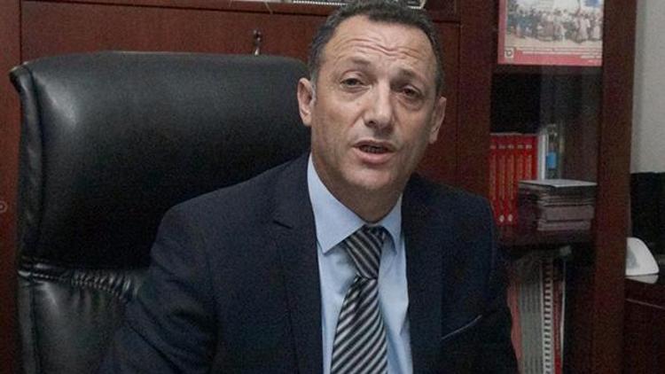 CHP Tunceli İl Başkanı Zeytin’den 24 saattir haber alınamıyor