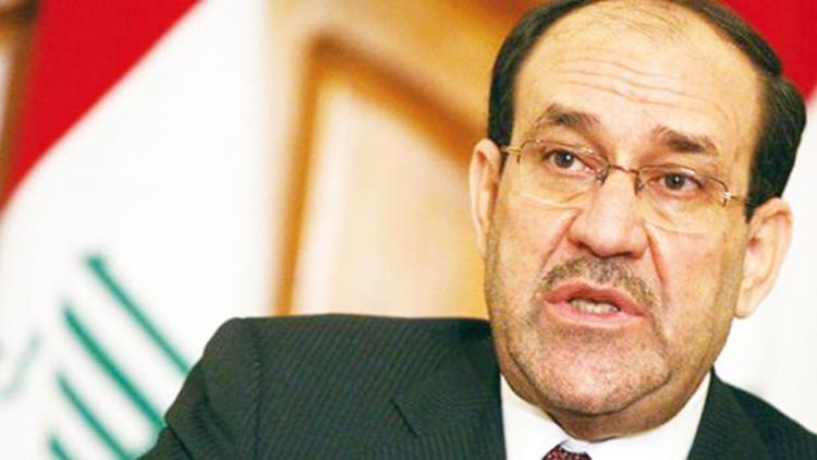Irak Başbakanı kalp krizi geçirdi