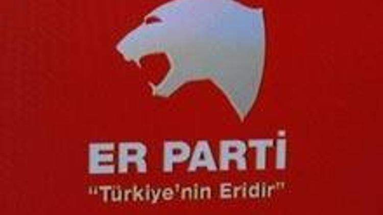 Ergenekon Partisi kuruluyor