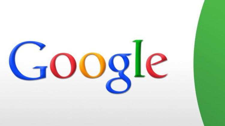Google 2015e girerken yılın trendlerini doodlelaştırdı