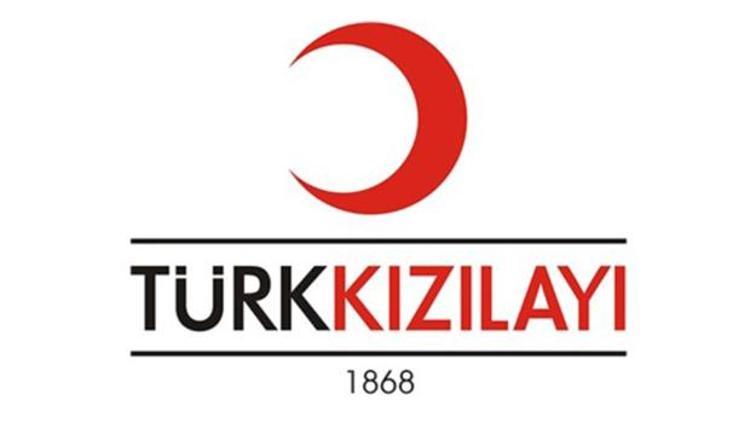 Kızılayın o sorusu tepkiye neden oldu