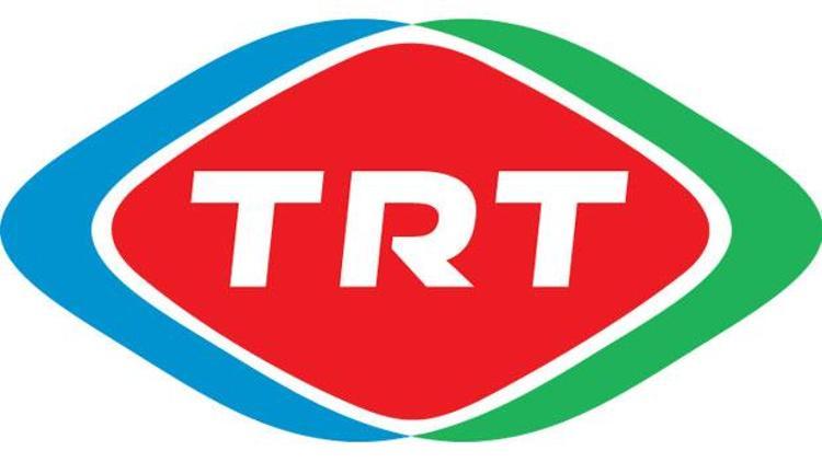 TRT Genel Müdürlüğüne Şenol Göka atandı