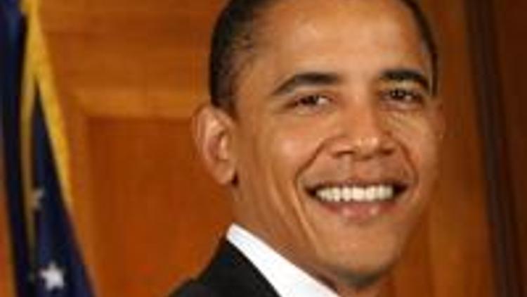 Obama’yla görüşecek girişimciler tanıtıldı