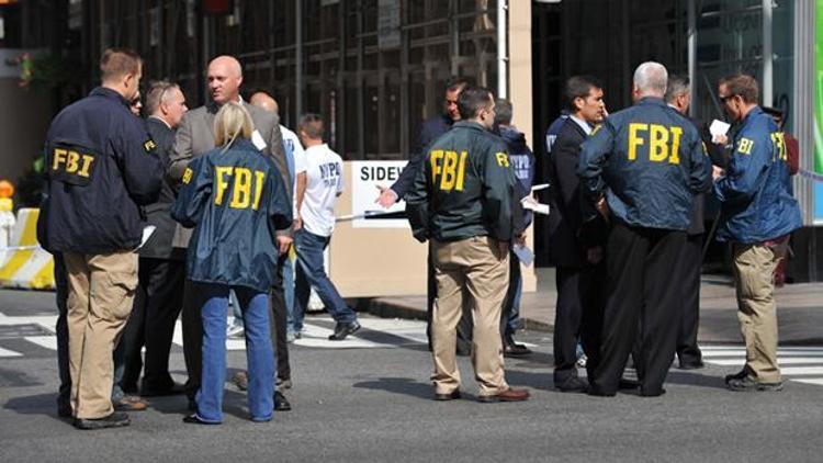 ABD’deki 19 Gülen okuluna FBI baskını