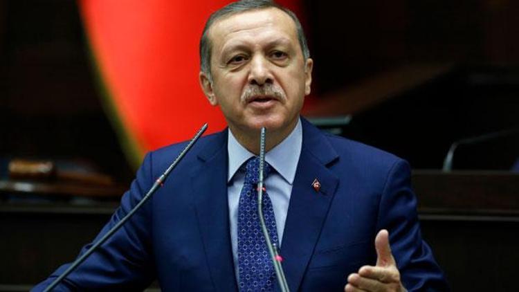 Erdoğan Eğitim Şûrasında konuştu  Anaokulundan başlayarak yeni bir hayat tarzı...