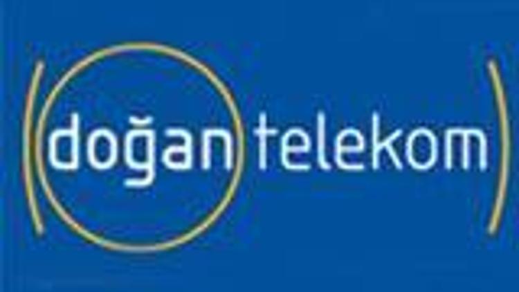 Doğan Telekomdan askerlere özel tezkere kartı