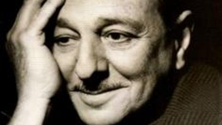 Arif Mardin belgeseli Los Angelesta