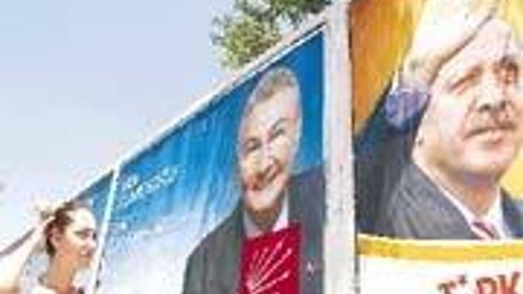 2300 billboardu Gül’ün babası yapacak