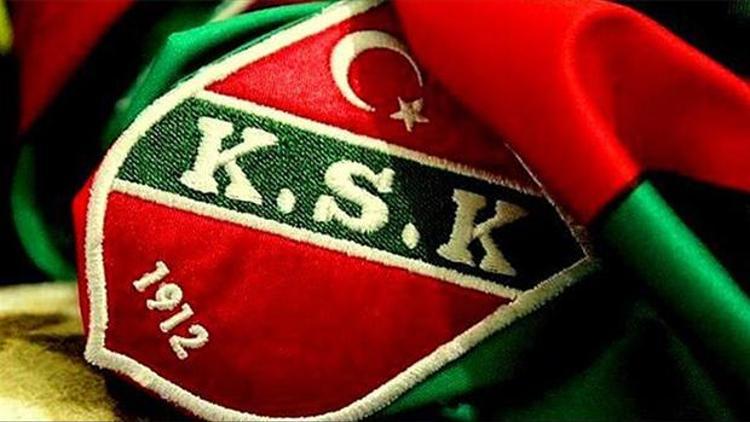 SGK’ya 900 bin TL’lik borç yüzünden 18 yeni transfere lisans çıkarılamadı