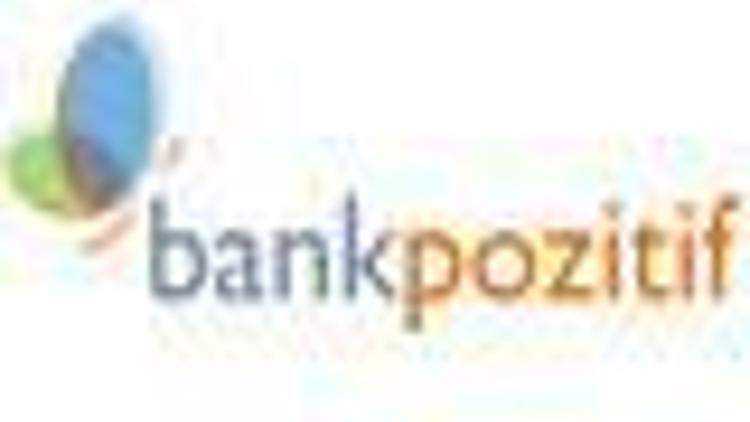 BankPozitif 40 milyon dolarlık kredi aldı