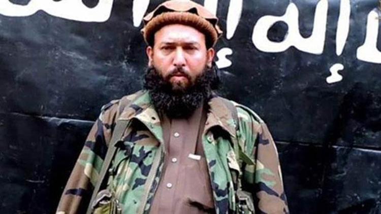IŞİDin Afganistan-Pakistan sorumlusuna ait ses kaydı ortaya çıktı