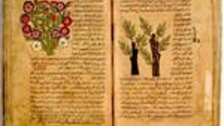 400 yıl süren İslami bilim mucizesi Rönesans’ın esin kaynağı oldu