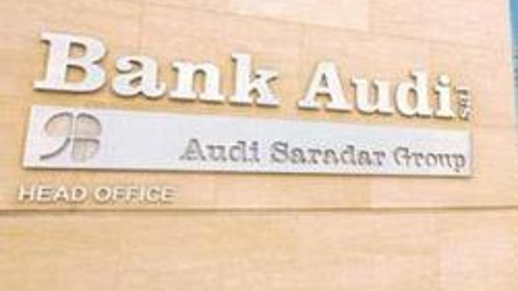 Türkiyeye yeni giren Odea Bank özel şöförleri bile transfer ediyor