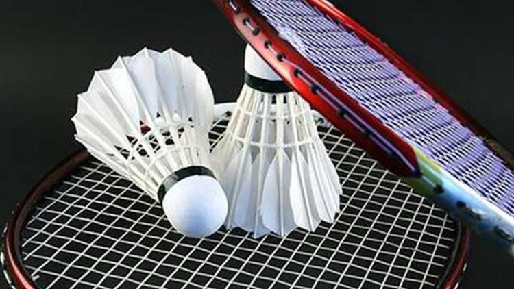 Badmintonda bir zafer daha