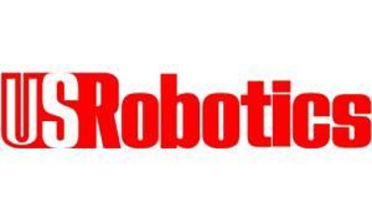 USRobotics Türkiye destek merkezi açıldı