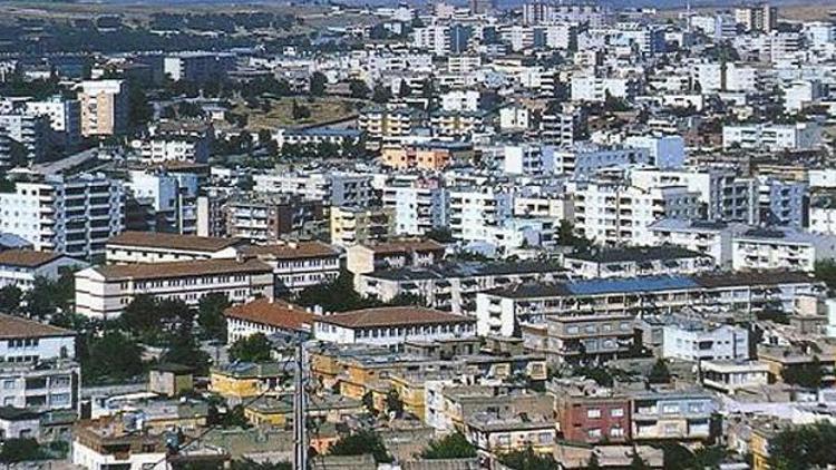 MHP adayı Siirtte seçimden çekildi