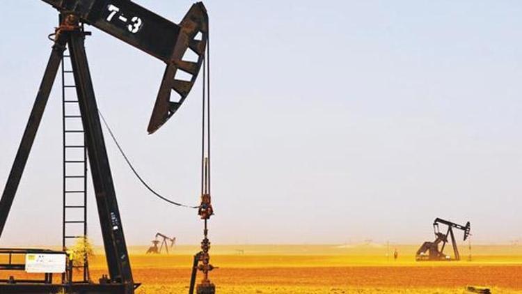 Neçirvan Barzani petrol görüşmeleri için Türkiyede