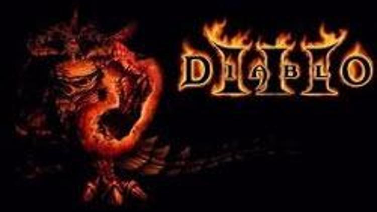Diablo III, WoWu yedi