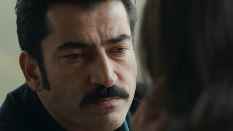 Karadayı yeni bölümde Mahir, Ferideyi ikna etmek zorunda