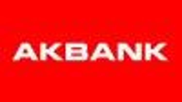 Bankers say Turkeys Akbank seeks 1 bln euro loan