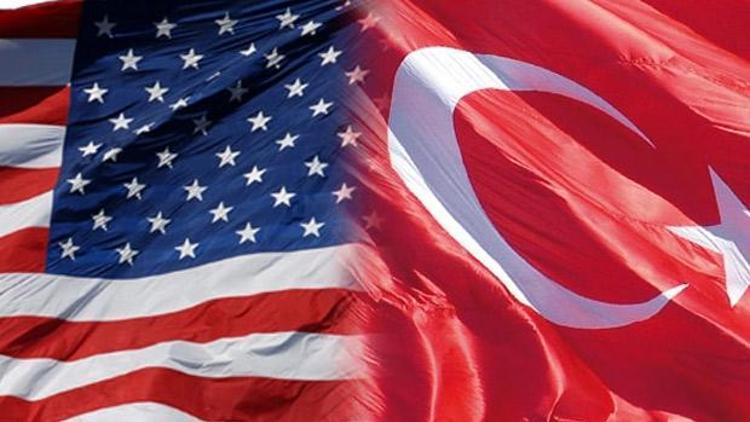 ABDde Türkiye aleyhtarı tasarı patlaması
