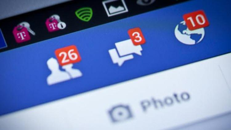 Facebook bugün itibariyle içerik kaldırma kurallarını yeniledi