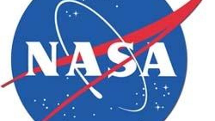 NASAda sarhoş astronot skandalı