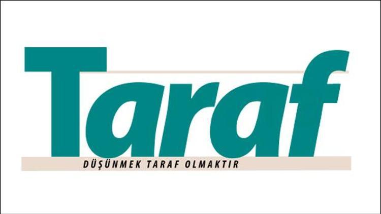 Taraf Gazetecilik gözaltı pazarında işlem görecek