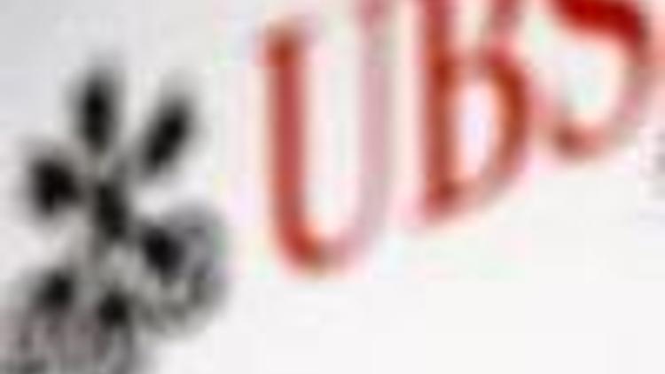 Swiss UBS to cut 5,500 jobs in subprime wake