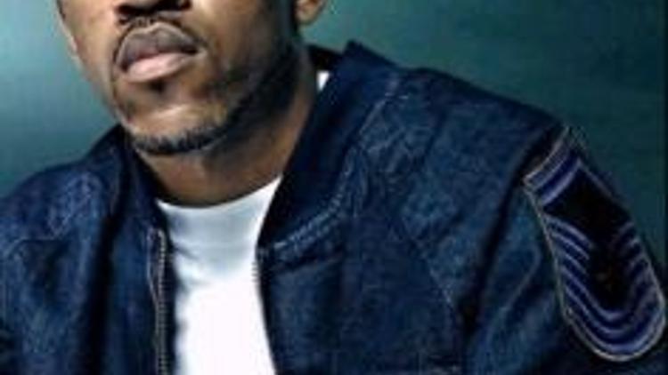 Lloyd Banks