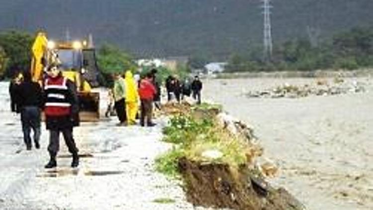 ‘Kadı kaçıran’ beni de kaçırtacak