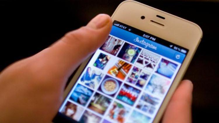 Instagram yeni iş kapıları açıyor