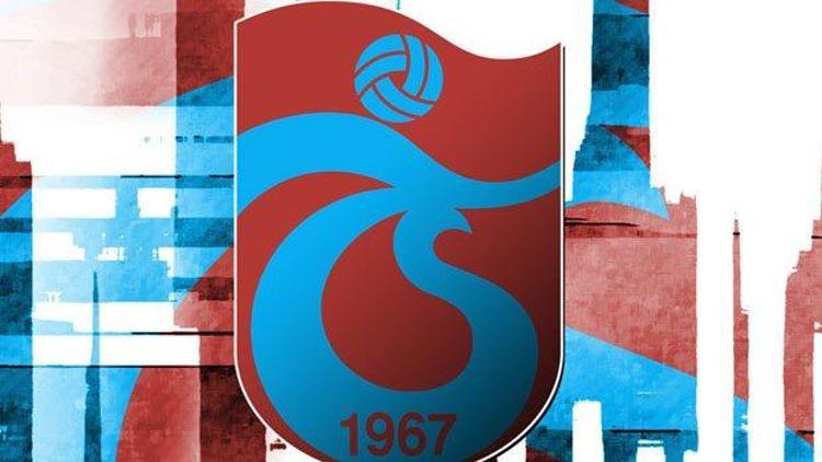 Zirve anahtarı Trabzon’un elinde