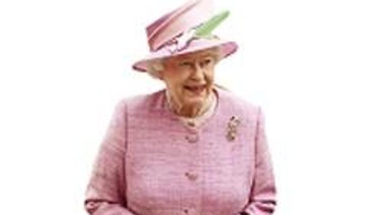 Kraliçe Elizabeth’ten Rahmi Koç’a ‘mükemmeliyet önderliği nişanı’
