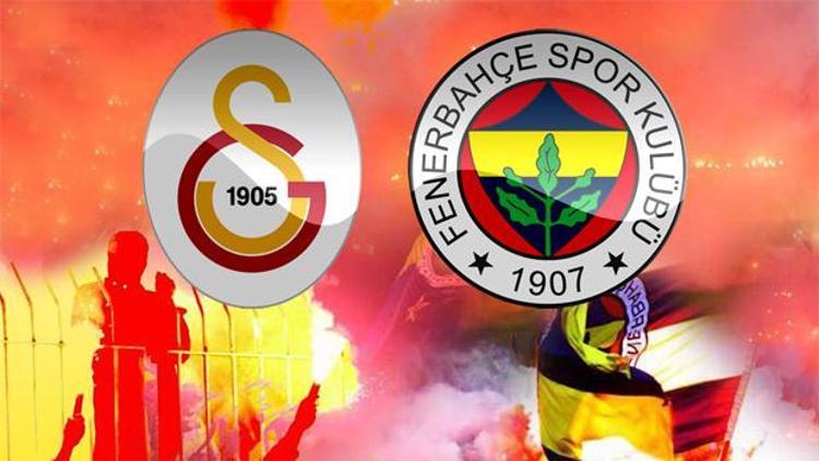 GS TVden Fenerbahçeye; This Is Abdi İpekçi