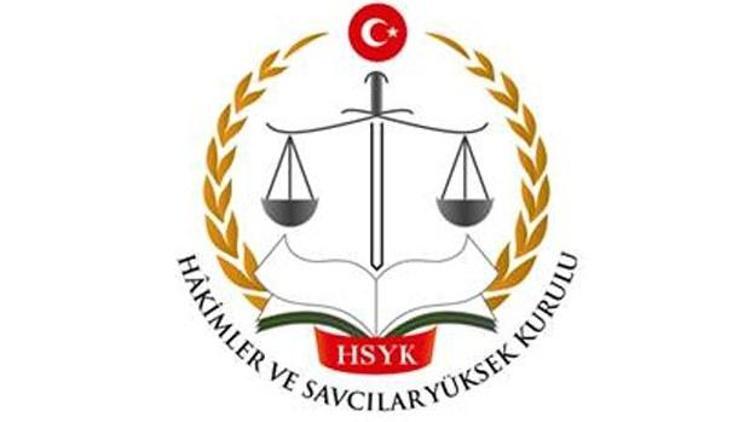 HSYK yasası’nda taktik savaşı