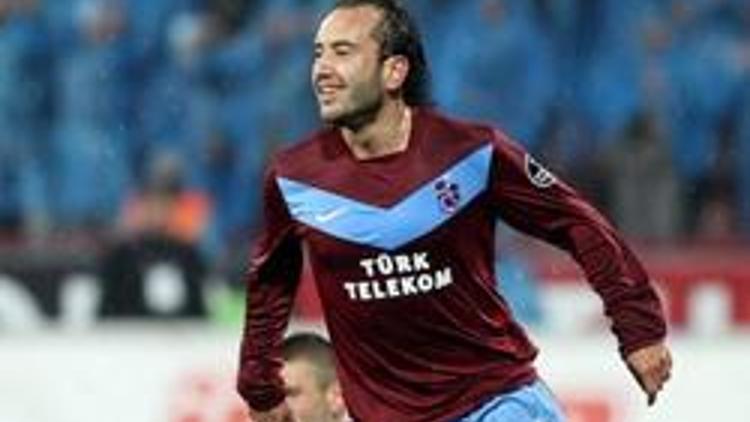 Trabzonspor yerliye dönecek