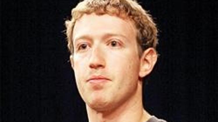Facebook’un değeri 40 milyar dolar eridi