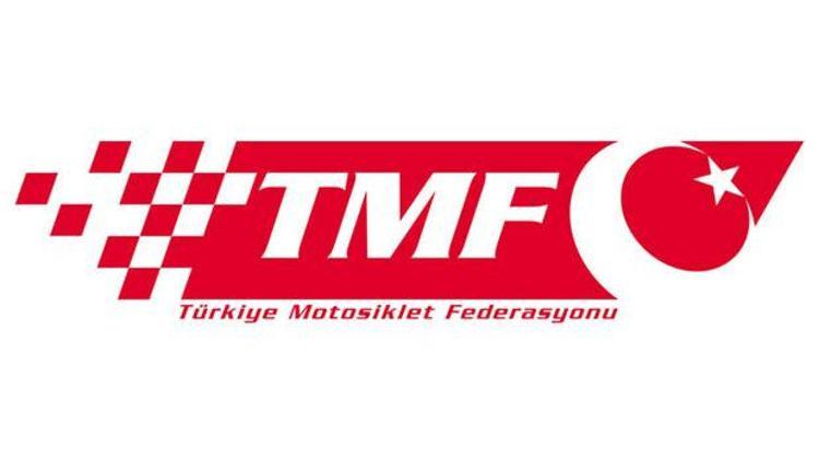 Şov takımına motosikletçi aranıyor